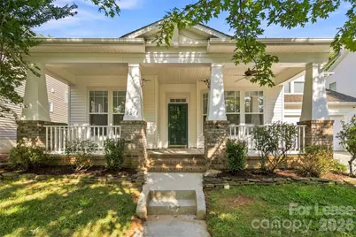 7819 Chaddsley Drive, Huntersville, NC 28078 - Photo 1