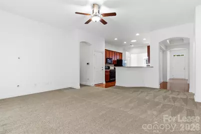 7819 Chaddsley Drive, Huntersville, NC 28078 - Photo 12