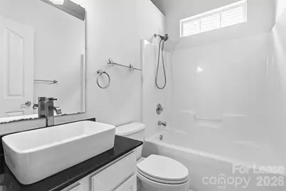 7819 Chaddsley Drive, Huntersville, NC 28078 - Photo 20