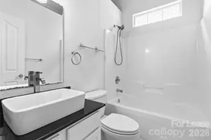 7819 Chaddsley Dr, Huntersville, NC 28078 - Photo 20