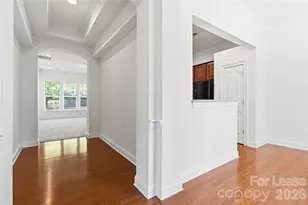 7819 Chaddsley Dr, Huntersville, NC 28078 - Photo 6