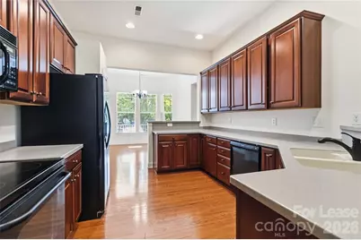 7819 Chaddsley Drive, Huntersville, NC 28078 - Photo 8