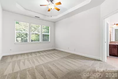 7819 Chaddsley Drive, Huntersville, NC 28078 - Photo 14