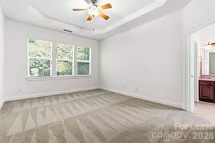 7819 Chaddsley Dr, Huntersville, NC 28078 - Photo 14