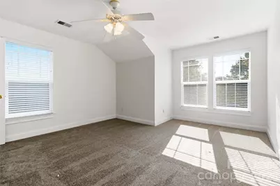 7819 Chaddsley Drive, Huntersville, NC 28078 - Photo 22