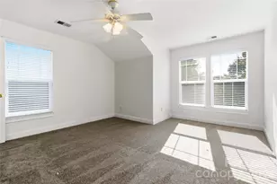 7819 Chaddsley Dr, Huntersville, NC 28078 - Photo 22