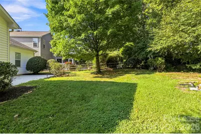 7819 Chaddsley Drive, Huntersville, NC 28078 - Photo 24