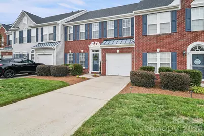 4032 Holly Villa Circle, Indian Trail, NC 28079 - Photo 1