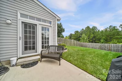 4032 Holly Villa Circle, Indian Trail, NC 28079 - Photo 22