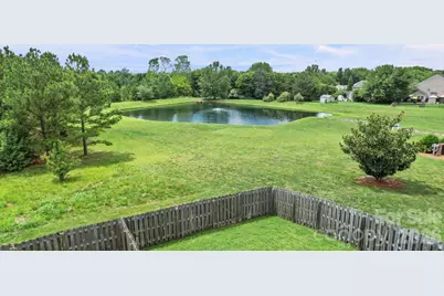 4032 Holly Villa Circle, Indian Trail, NC 28079 - Photo 24