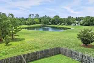 4032 Holly Villa Cir, Indian Trail, NC 28079 - Photo 24