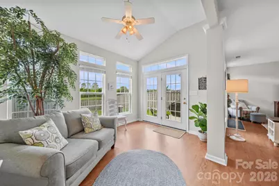 4032 Holly Villa Circle, Indian Trail, NC 28079 - Photo 8