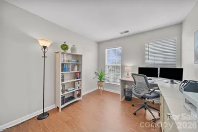 4032 Holly Villa Circle, Indian Trail, NC 28079 - Photo 18