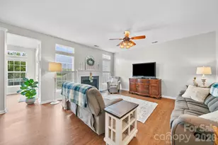 4032 Holly Villa Cir, Indian Trail, NC 28079 - Photo 10