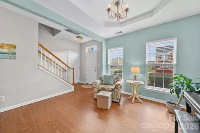 4032 Holly Villa Circle, Indian Trail, NC 28079 - Photo 2