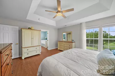 4032 Holly Villa Circle, Indian Trail, NC 28079 - Photo 12