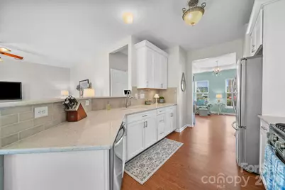 4032 Holly Villa Circle, Indian Trail, NC 28079 - Photo 6