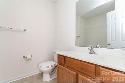 116 Locomotive Lane, Mooresville, NC 28115 - Photo 22