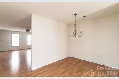 116 Locomotive Lane, Mooresville, NC 28115 - Photo 8