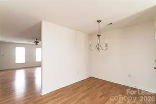 116 Locomotive Ln, Mooresville, NC 28115 - Photo 8