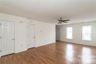 116 Locomotive Ln, Mooresville, NC 28115 - Photo 6