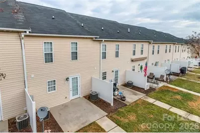 116 Locomotive Lane, Mooresville, NC 28115 - Photo 24