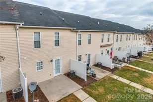116 Locomotive Ln, Mooresville, NC 28115 - Photo 24