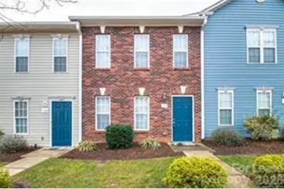 116 Locomotive Lane, Mooresville, NC 28115 - Photo 1