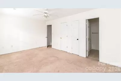 116 Locomotive Lane, Mooresville, NC 28115 - Photo 18