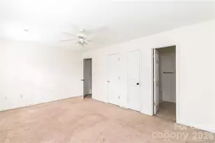 116 Locomotive Ln, Mooresville, NC 28115 - Photo 18