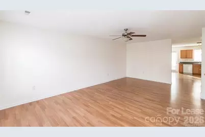 116 Locomotive Lane, Mooresville, NC 28115 - Photo 4