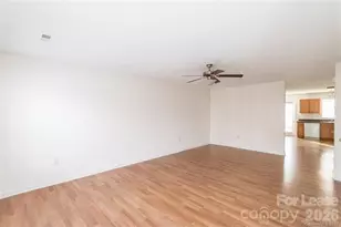 116 Locomotive Ln, Mooresville, NC 28115 - Photo 4