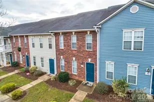 116 Locomotive Ln, Mooresville, NC 28115 - Photo 2