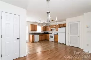 116 Locomotive Ln, Mooresville, NC 28115 - Photo 10