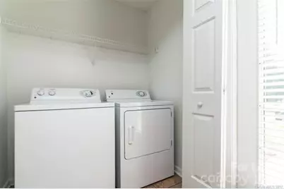 116 Locomotive Lane, Mooresville, NC 28115 - Photo 16