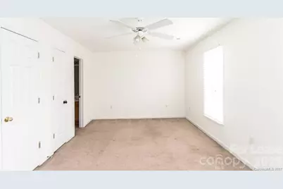 116 Locomotive Lane, Mooresville, NC 28115 - Photo 20