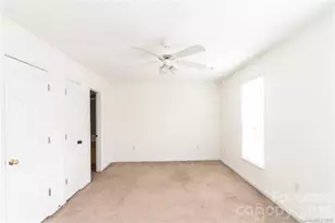 116 Locomotive Ln, Mooresville, NC 28115 - Photo 20