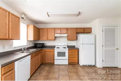 116 Locomotive Lane, Mooresville, NC 28115 - Photo 12