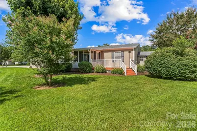 208 Red Birch Court, Hendersonville, NC 28739 - Photo 20