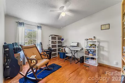 208 Red Birch Court, Hendersonville, NC 28739 - Photo 12