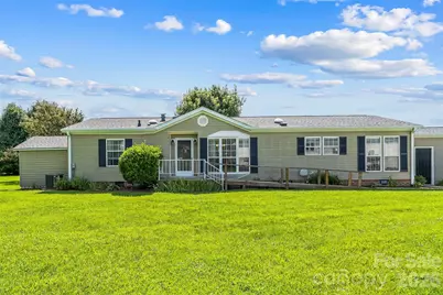 208 Red Birch Court, Hendersonville, NC 28739 - Photo 22