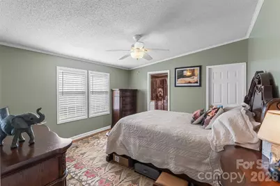 208 Red Birch Court, Hendersonville, NC 28739 - Photo 8