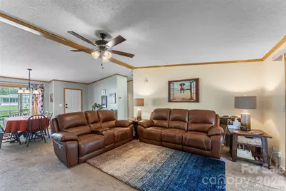 208 Red Birch Court, Hendersonville, NC 28739 - Photo 2
