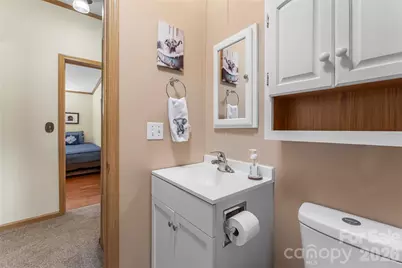 208 Red Birch Court, Hendersonville, NC 28739 - Photo 14