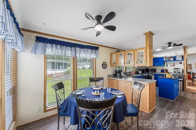 208 Red Birch Court, Hendersonville, NC 28739 - Photo 6