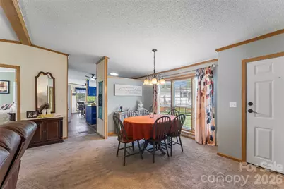 208 Red Birch Court, Hendersonville, NC 28739 - Photo 4
