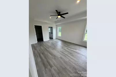 7995 Stokes Ferry Road, Salisbury, NC 28146 - Photo 4