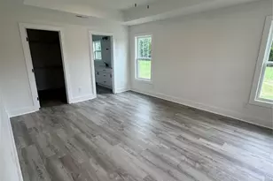7995 Stokes Ferry Rd, Salisbury, NC 28146 - Photo 4
