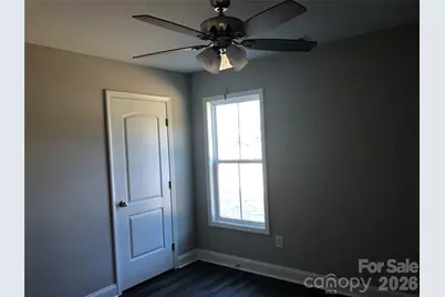 7995 Stokes Ferry Road, Salisbury, NC 28146 - Photo 8