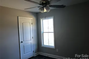 7995 Stokes Ferry Rd, Salisbury, NC 28146 - Photo 8